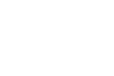 Finca Huerta Rica