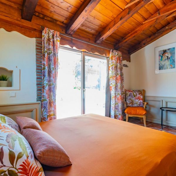 APARTAMENTO CIPRÉS14