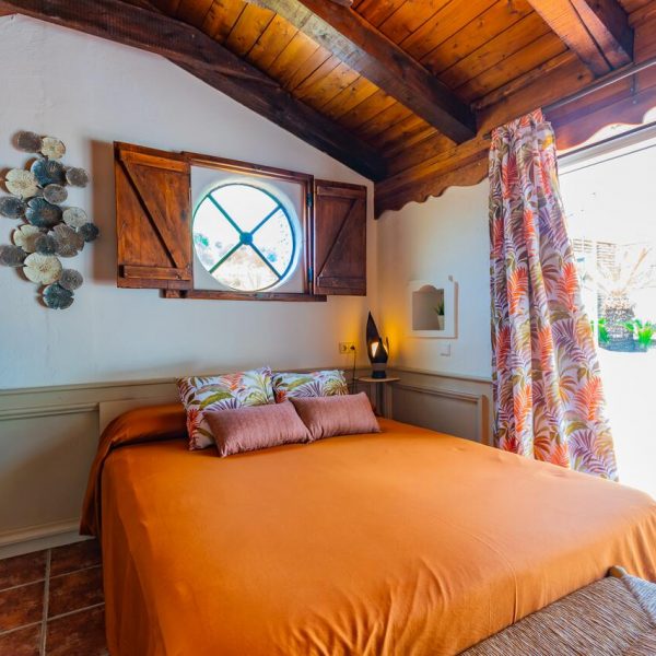 APARTAMENTO CIPRÉS2