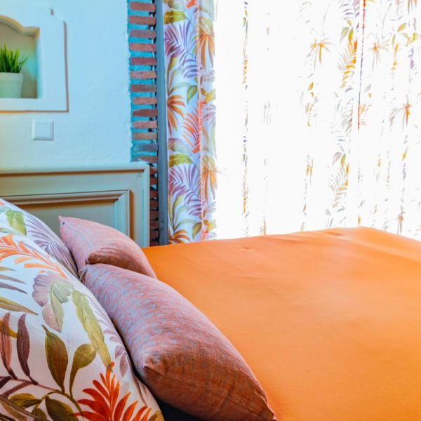 APARTAMENTO CIPRÉS3