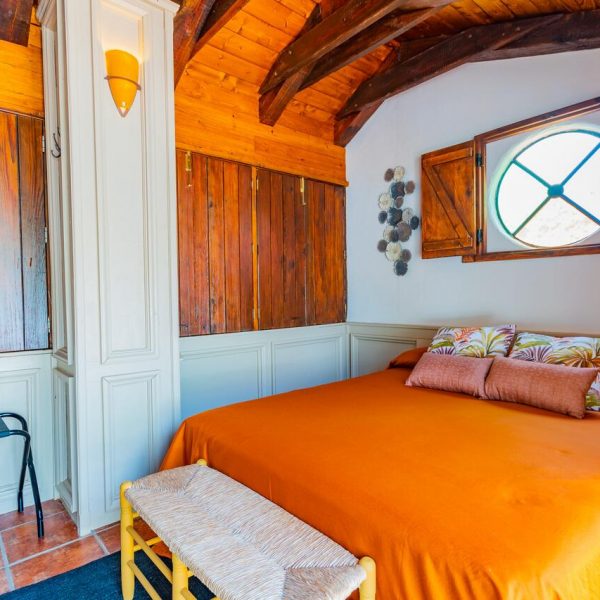 APARTAMENTO CIPRÉS4