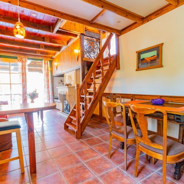 APARTAMENTO CIPRÉS5