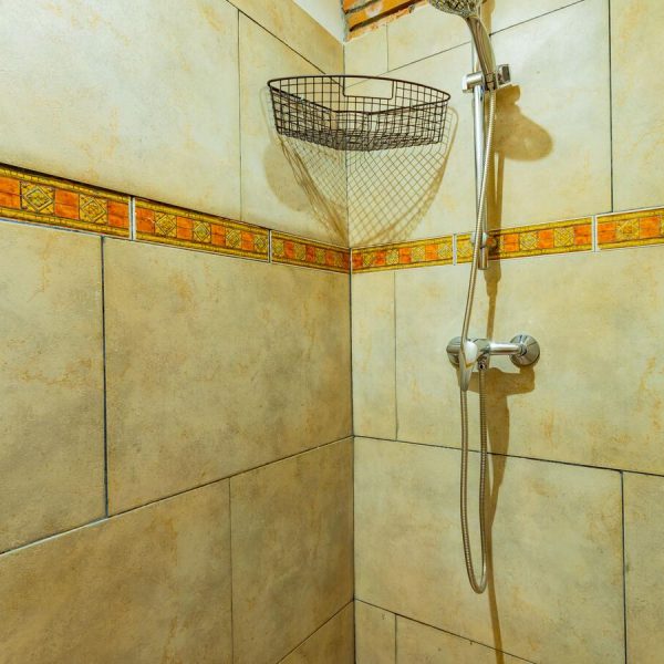 APARTAMENTO CIPRÉS6