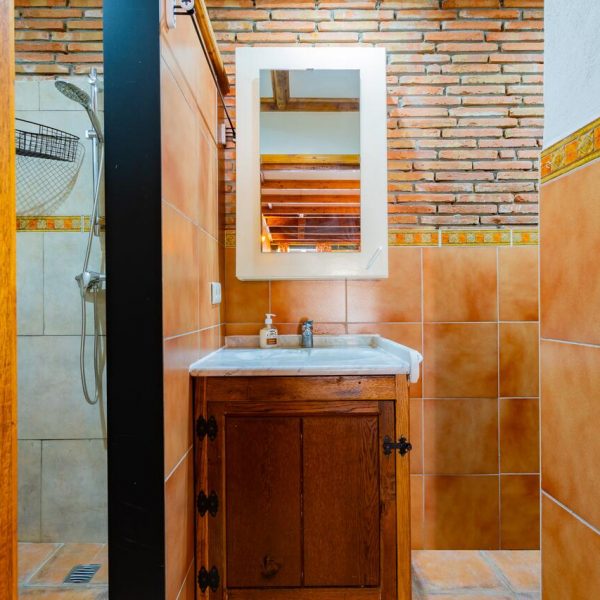 APARTAMENTO CIPRÉS8