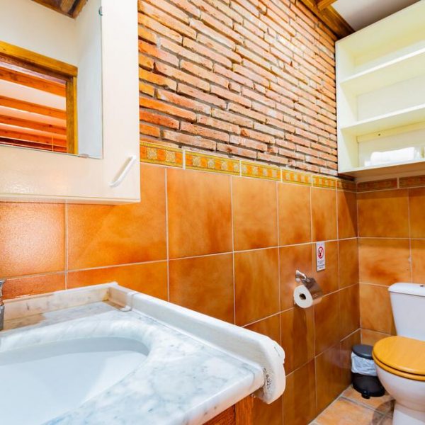 APARTAMENTO CIPRÉS9
