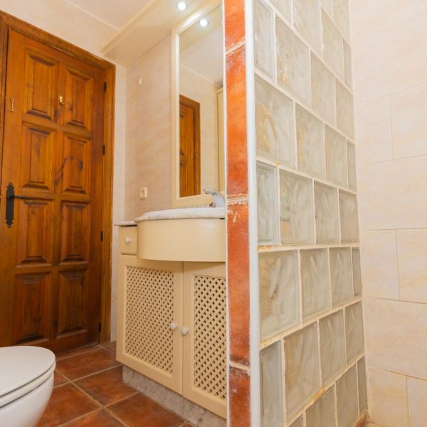 APARTAMENTO PARAISO12