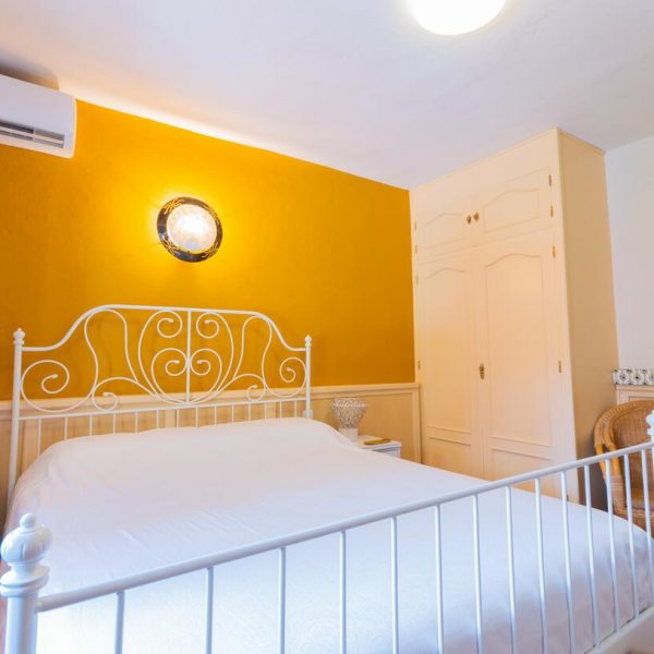 APARTAMENTO PARAISO18