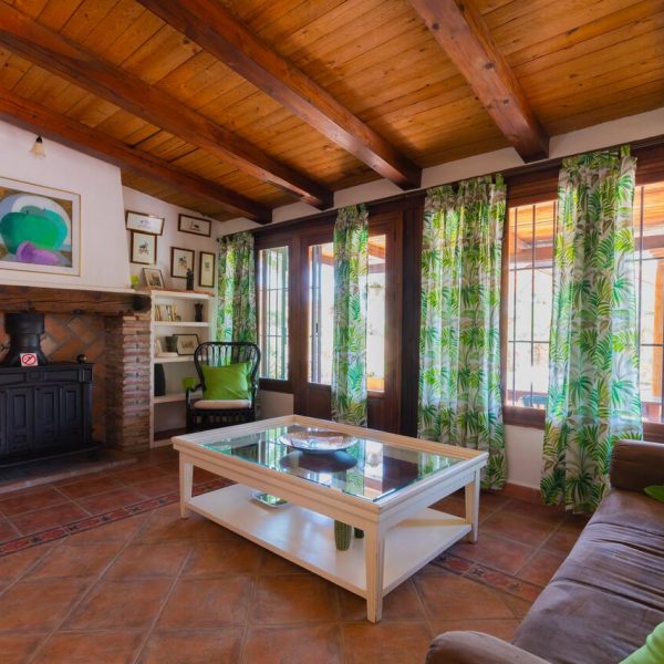 APARTAMENTO PARAISO2