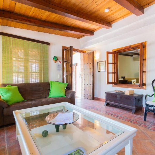 APARTAMENTO PARAISO3