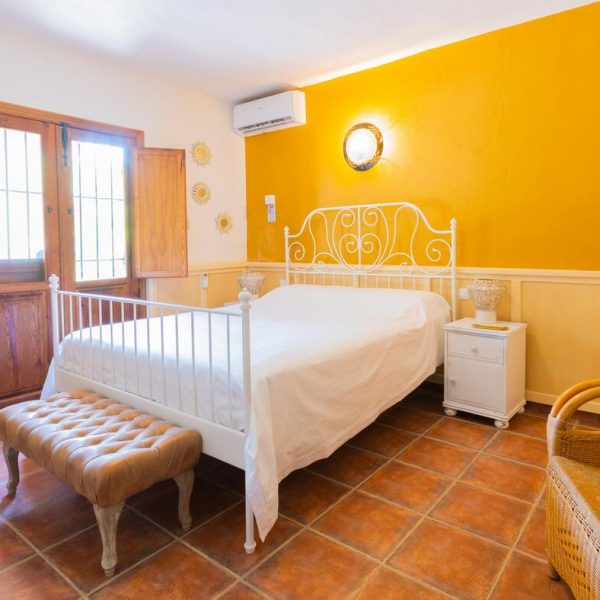 APARTAMENTO PARAISO4