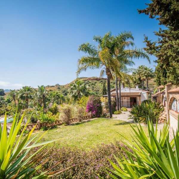 APARTAMENTO PARAISO7