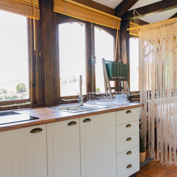 ESTUDIO BAMBU11