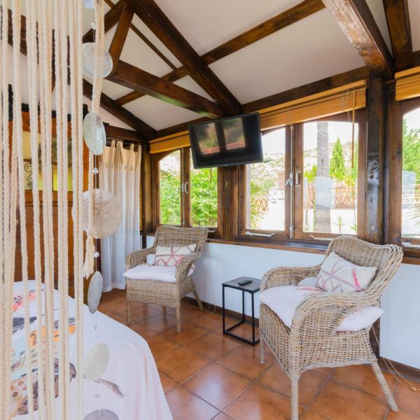 ESTUDIO BAMBU4