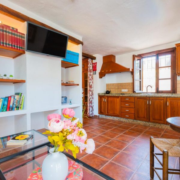ESTUDIO PALMERAL12