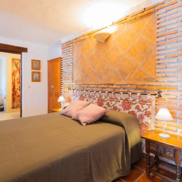 ESTUDIO PALMERAL14