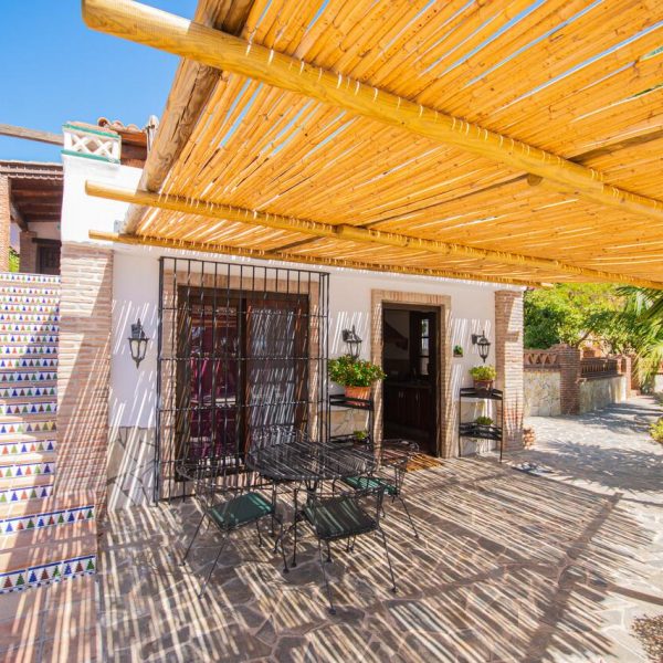 ESTUDIO PALMERAL2