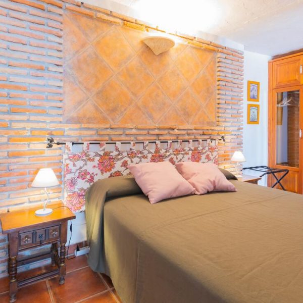 ESTUDIO PALMERAL3
