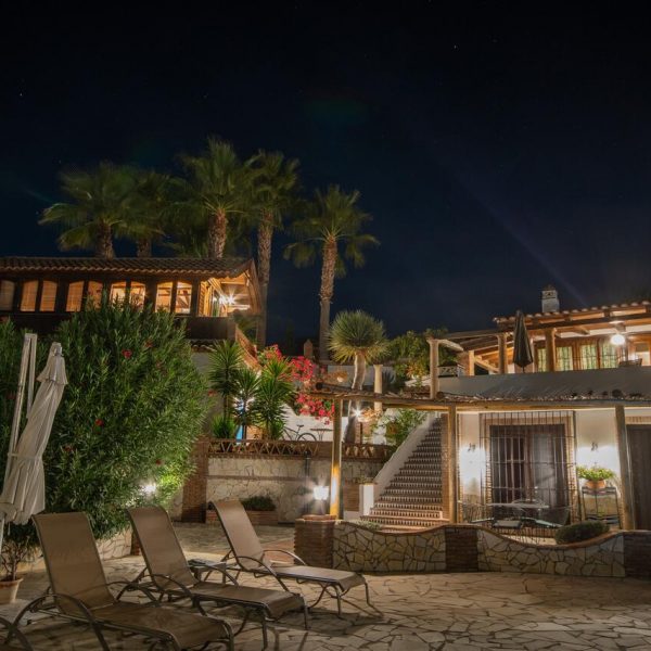 ESTUDIO PALMERAL4