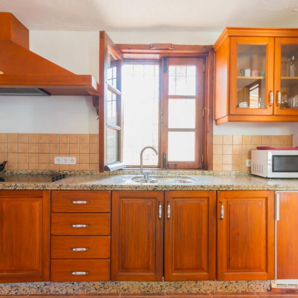 ESTUDIO PALMERAL5