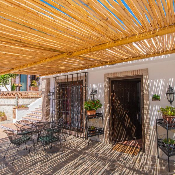 ESTUDIO PALMERAL7