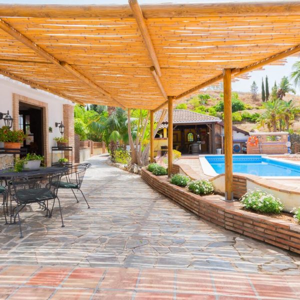 ESTUDIO PALMERAL8