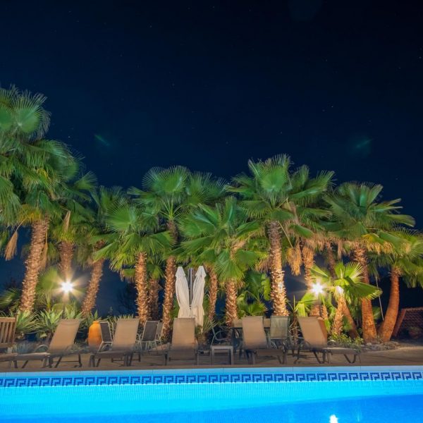 FINCA HUERTA RICA MALAGA ALHAURIN MIJAS38
