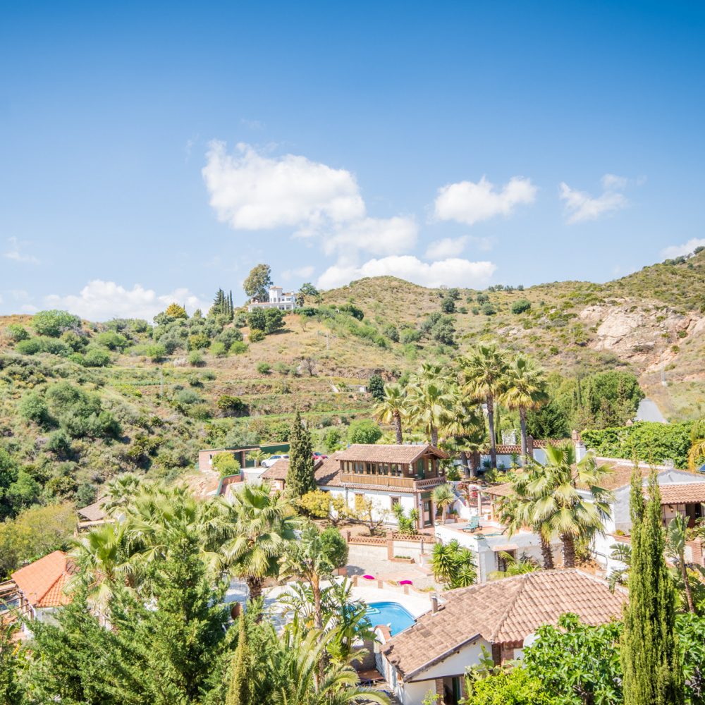 FINCA HUERTA RICA MALAGA ALHAURIN MIJAS4